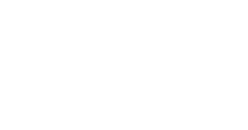 美ら海古民家リゾートぐしちん